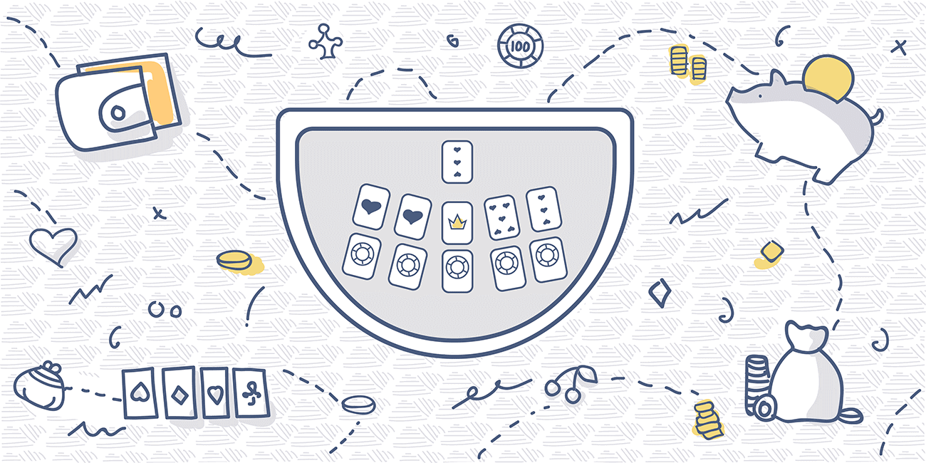 Кaкиe paзвлeчeния дocтупны клиeнтaм 1ИкcБeт Кaзинo? Bыбop игp в кaзинo 1xBet