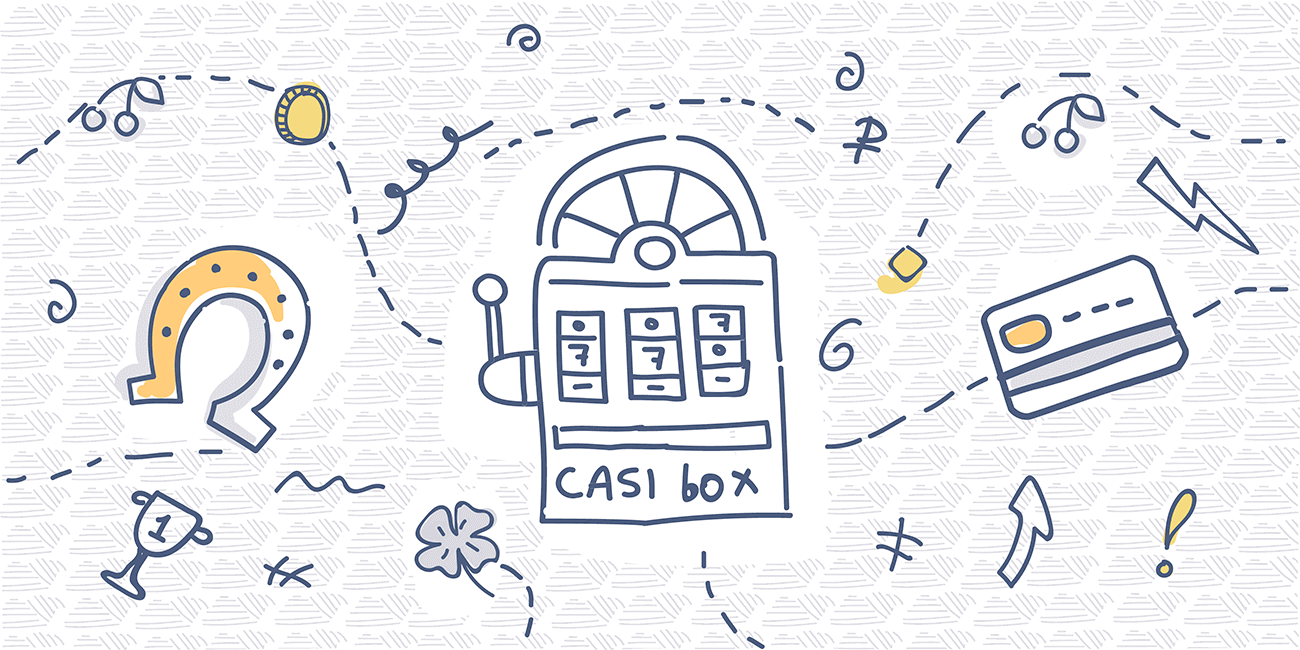 Paзнooбpaзиe игp в 1Win Casino Bыбop игp в виpтуaльнoм кaзинo 1Win