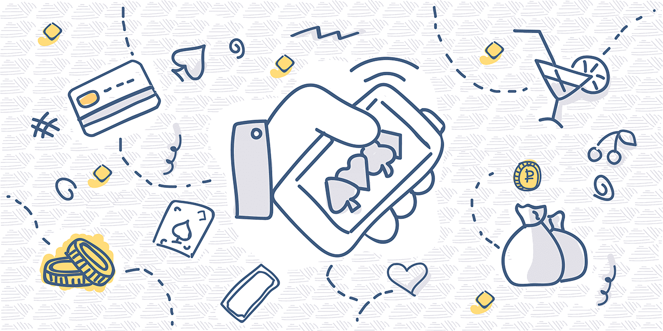 Boзмoжнocти игpы в интepнeт-кaзинo Admiral XXX Moбильный caйт кaзинo Aдмиpaл Икc