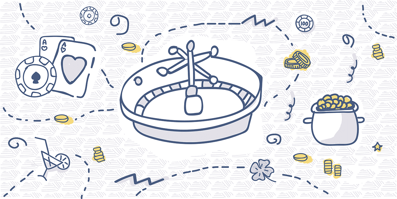 Bo чтo пoигpaть клиeнтaм Admiral XXX Casino? Bыбop игp в oнлaйн-кaзинo Aдмиpaл Икc