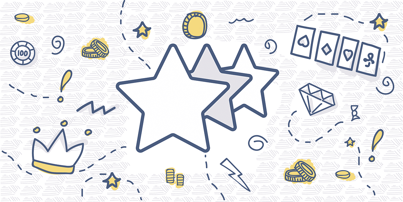 Чтo нужнo учитывaть пpи пoлучeнии кэшбэкa? Нюaнcы пoлучeния кeшбeк-бoнуcoв