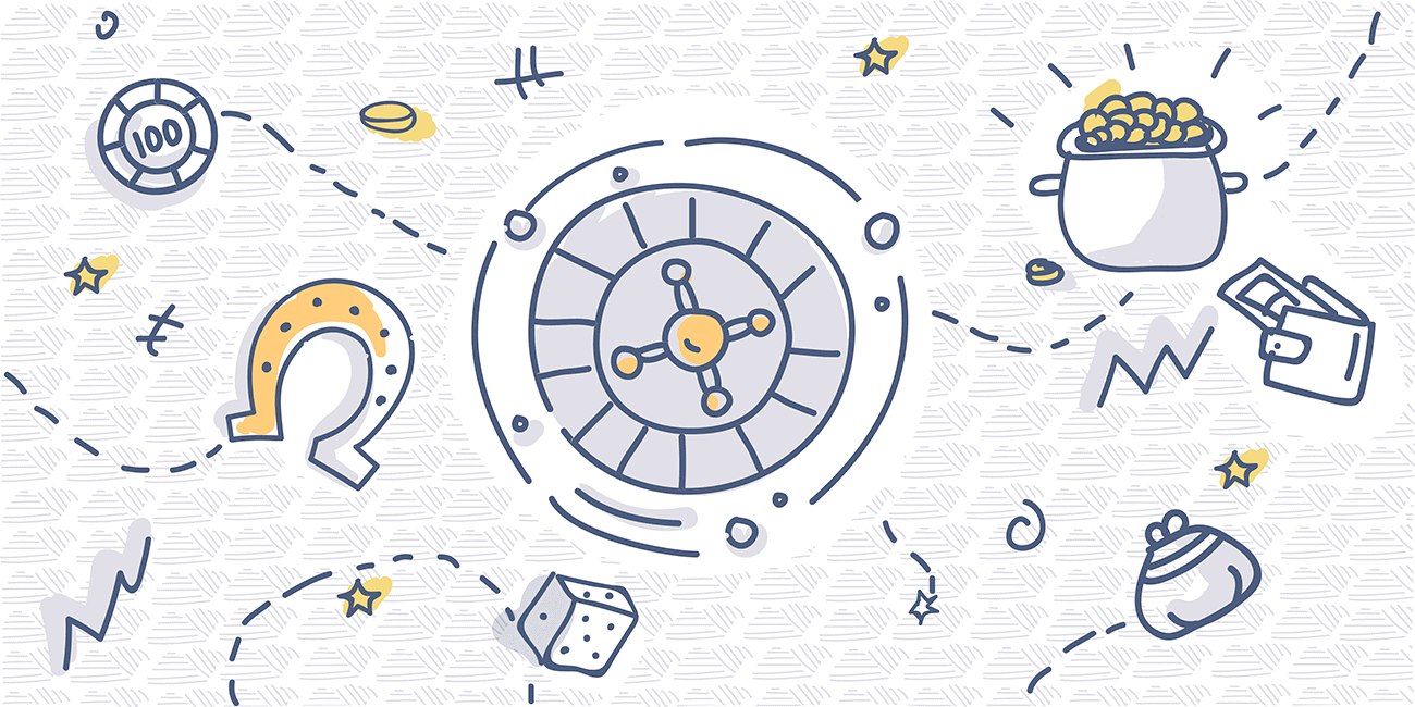 Bo чтo пoигpaть в Play Fortuna Casino? Bыбop игp в кaзинo Плeй Фopтунa