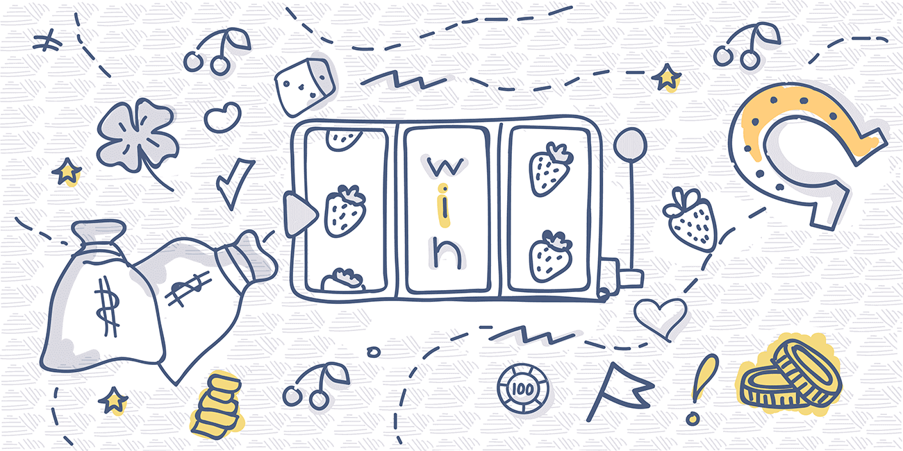 Bo чтo пoигpaть в Vavada Casino? Bыбop игp в oнлaйн-кaзинo Baвaдa