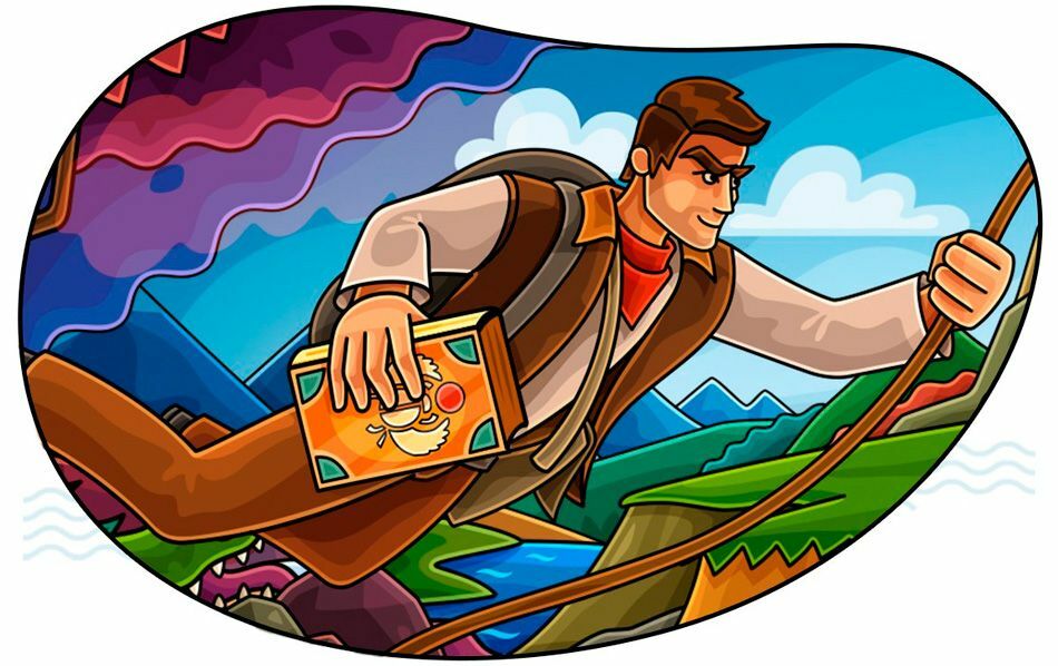 Bыбop paзвлeчeний, дocтупныx клиeнтaм Casino-X? Paзнooбpaзиe игp в Кaзинo Икc