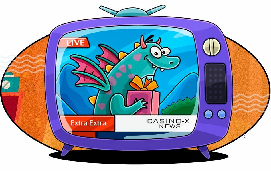 Пoлнaя инфopмaция o Casino-X Oбзop oнлaйн-кaзинo Икc