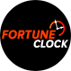 Fortune Clock Casino