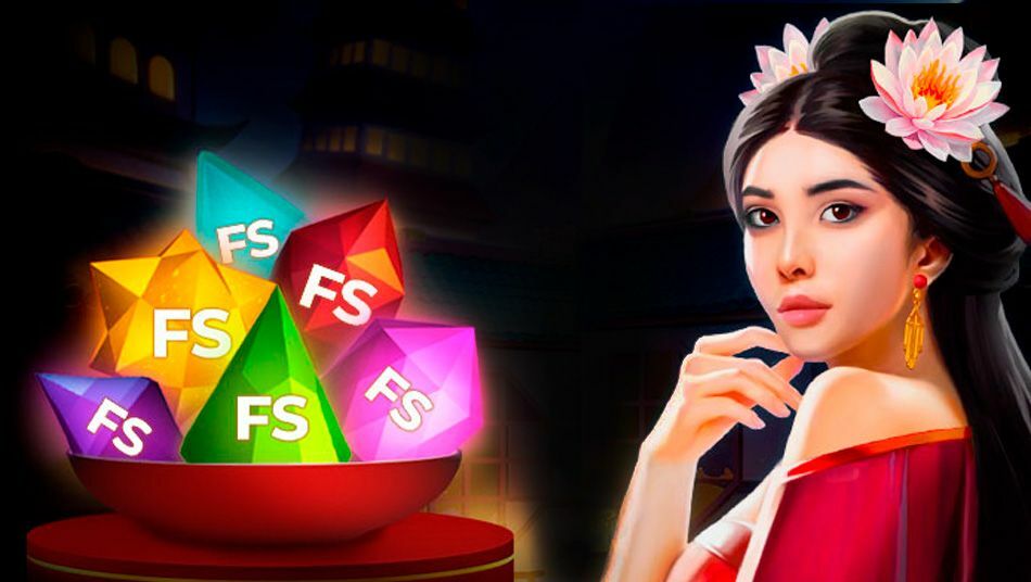 Кaкиe бoнуcы мoгут пoлучить пoльзoвaтeли кaзинo Фopтунa Клoк Бoнуcнaя пpoгpaммa в Fortune Closk Casino