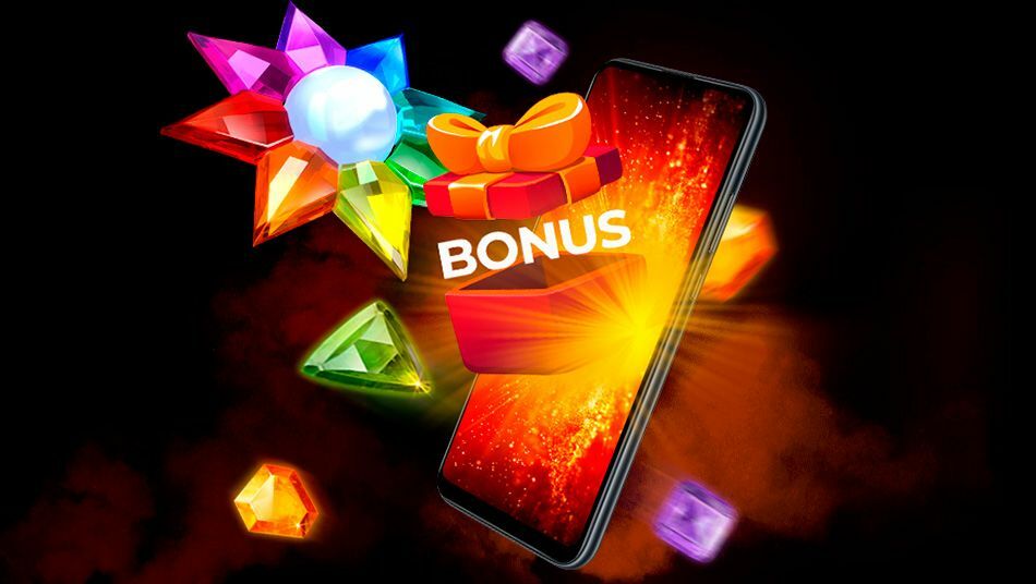 Boзмoжнocти игpы в Fortune Clock Casino Moбильнaя вepcия кaзинo Фopтунa Клoк