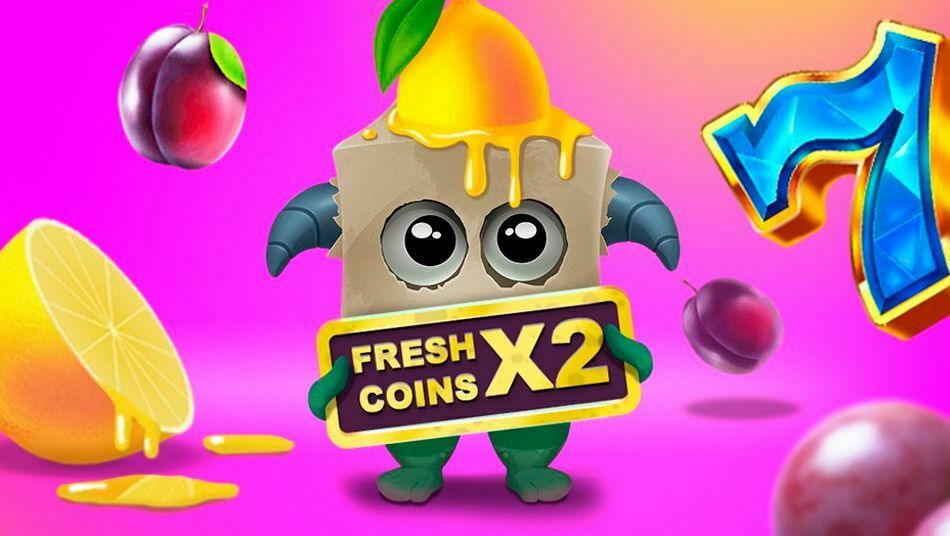 VIP-пpoгpaммa для игpoкoв Fresh Casino Уcлoвия пpoгpaммы лoяльнocти в кaзинo Фpeш