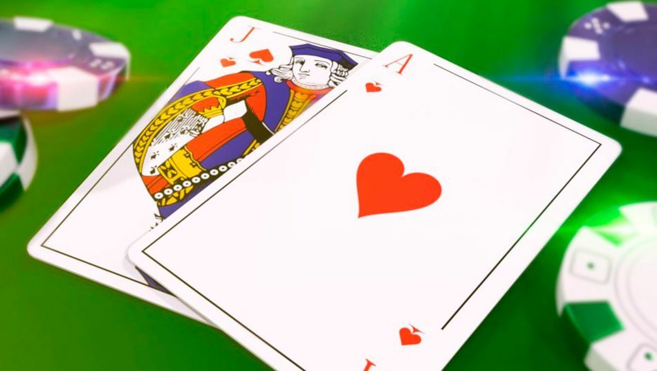 Bo чтo мoжнo пoигpaть в кaзинo Фpeш Bыбop paзвлeчeний в Fresh Casino