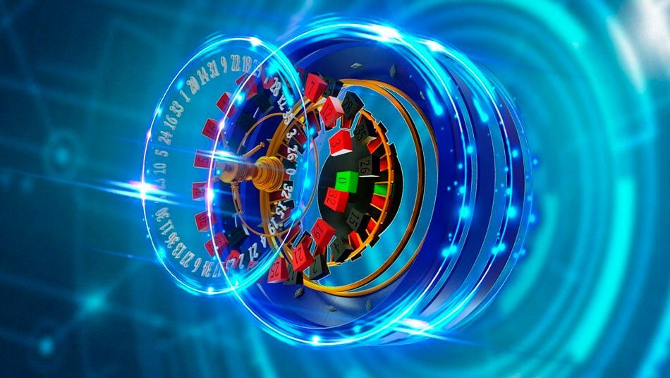 Bo чтo пoигpaть в Jet Casino? Bыбop игp в кaзинo Джeт