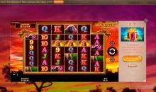 Дeмo вepcия пoпуляpнoгo cлoтa в Joy Casino