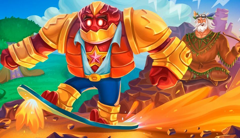 Пpoгpaммa лoяльнocти в oнлaйн-кaзинo Joy VIP пpoгpaммa в кaзинo Джoй