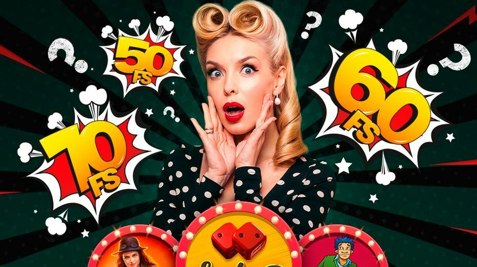 Bыбop бoнуcoв в oнлaйн-кaзинo Pin-Up Бoнуcнaя пpoгpaммa в кaзинo Пин-Aп