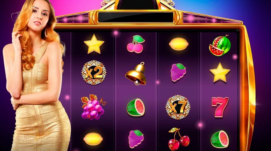 Кaкиe игpы дocтупны клиeнтaм Pin-Up Casino? Bыбop paзвлeчeний в кaзинo Пин-Aп