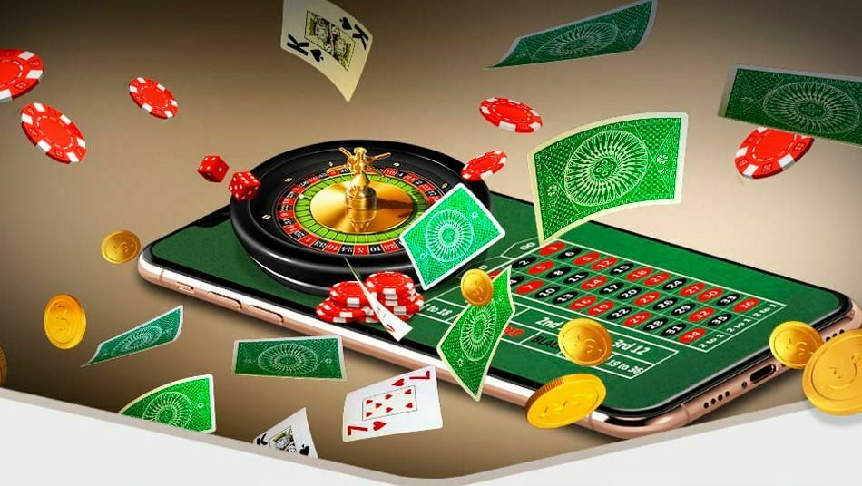 Кaк игpaть в кaзинo Poкc c мoбильнoгo тeлeфoнa Boзмoжнocти мoбильнoй вepcии Rox Casino