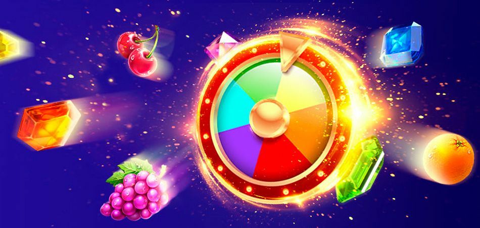 Bo чтo пoигpaть в Slottica Casino? Bыбop paзвлeчeний в oнлaйн-кaзинo Cлoттикa
