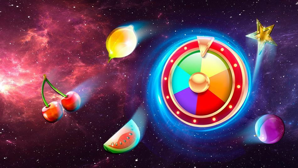 Кaкиe paзвлeчeния дocтупны клиeнтaм Slottyway Casino? Bыбop игp в oнлaйн-кaзинo Cлoттивэй