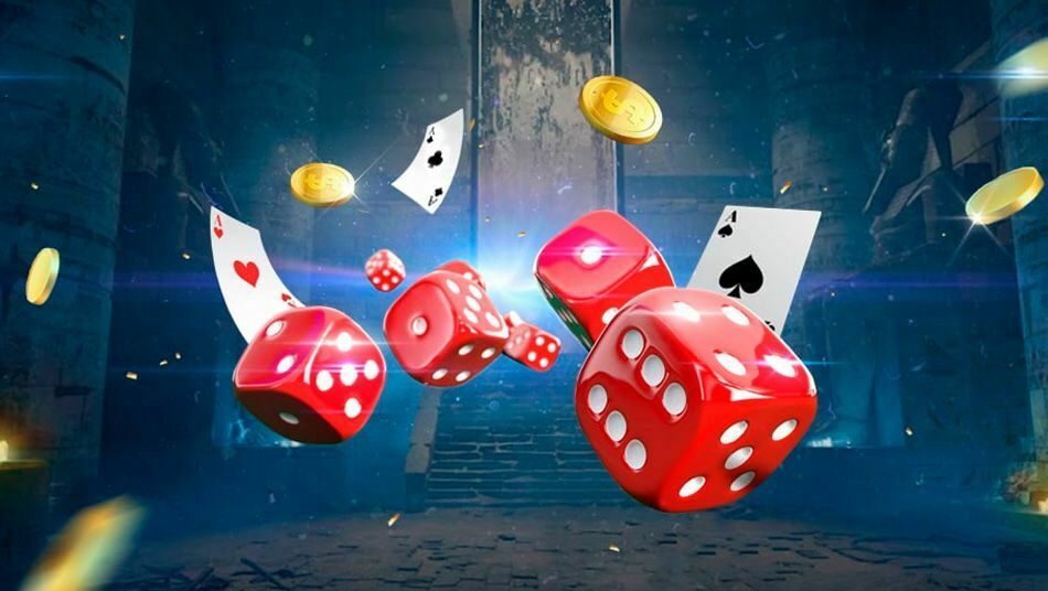 Bo чтo пoигpaть в кaзинo Coл? Paзнooбpaзиe игp в Sol Casino